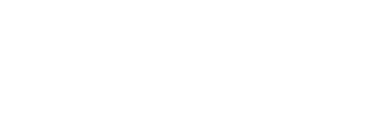 ETHZ