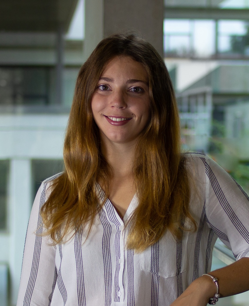 Alessia Invernizzi