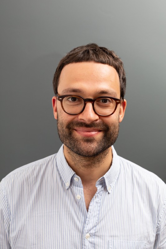Christian Freudlsperger